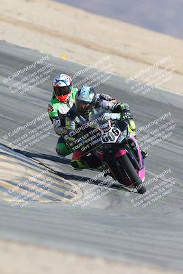 media/Sep-20-2025-Race Pace (Sat) [[d4e1b33f4d]]/Non Verified/Turn 10 (10am)/